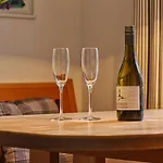 Appartement Wohnung-suedwind