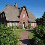 Wohnung-suedwind Appartement
