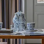 Appartement Wohnung-suedwind Suddorf