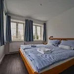 Wohnung-suedwind * Suddorf