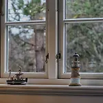 Wohnung-suedwind Appartement