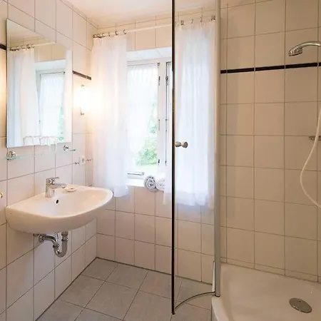 Wohnung-suedwind Suddorf